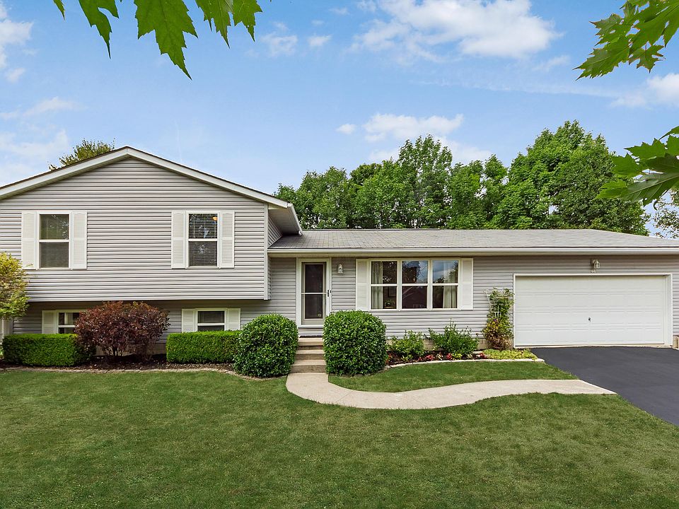 1st image of 66 W River View Dr