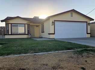 7755 Foy Ave, Ceres, CA 95307