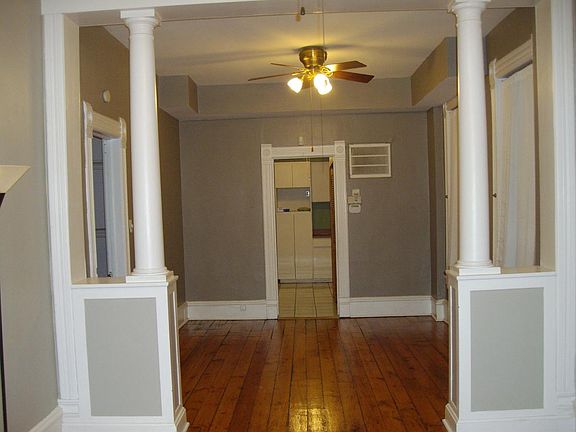 3rd image of 1937 W Potomac Ave APT 1F