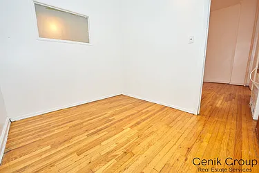 Rented by Genik Group Corp