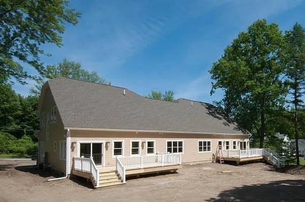 174 Pleasant Grove Rd #A — Photo 5