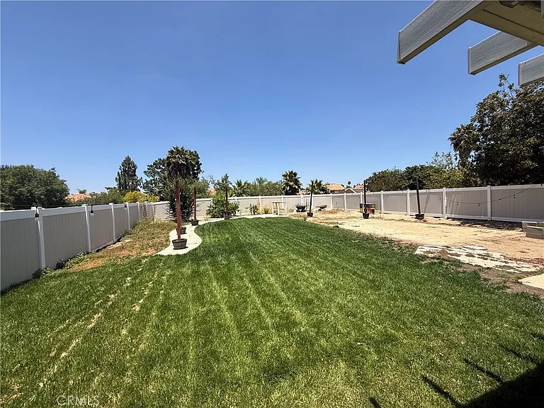 19530 Chinotto Ln — Photo 23