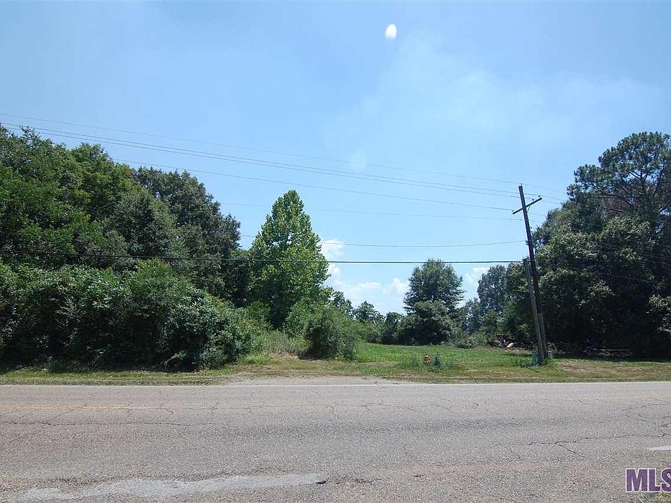 2nd image of 5002-5010 Lavey Ln