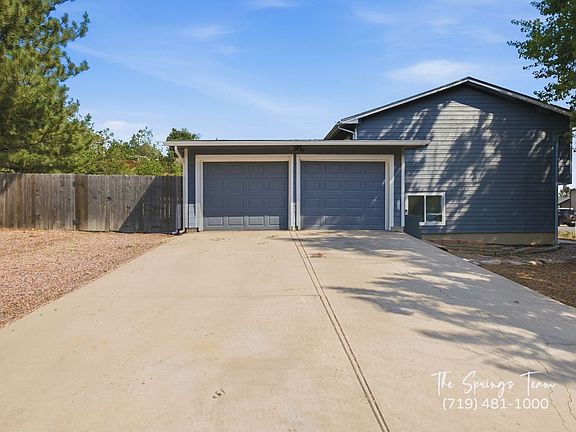 2nd image of 1239 Suncrest Way