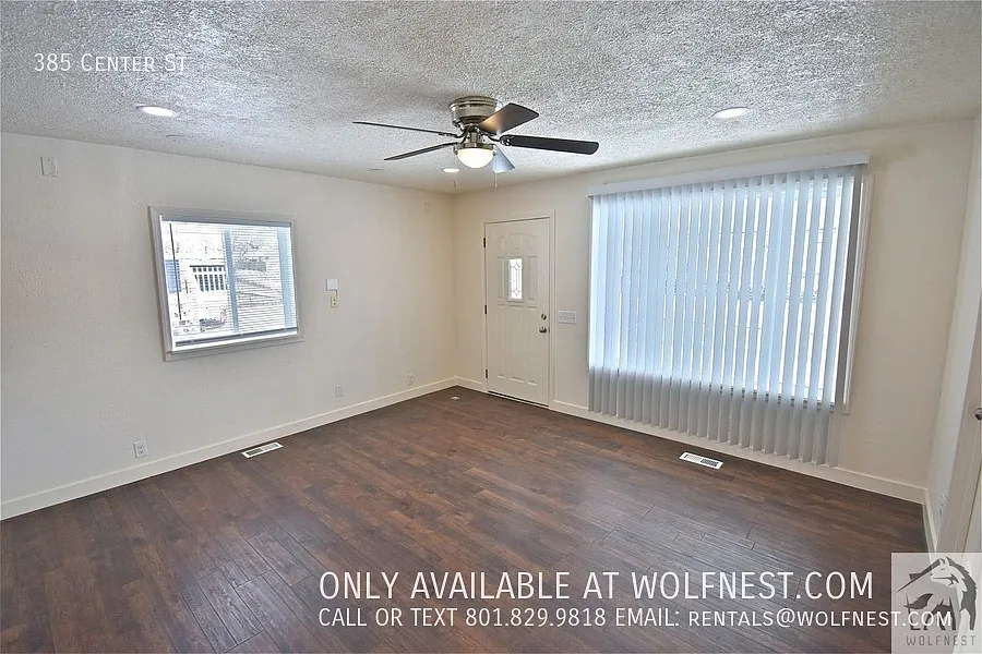3 bed, 1472 sqft, $1,995 — Photo 4
