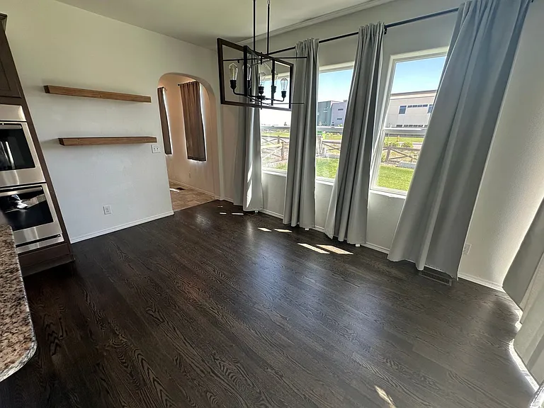 7226 Rim Bluff Ln — Photo 13