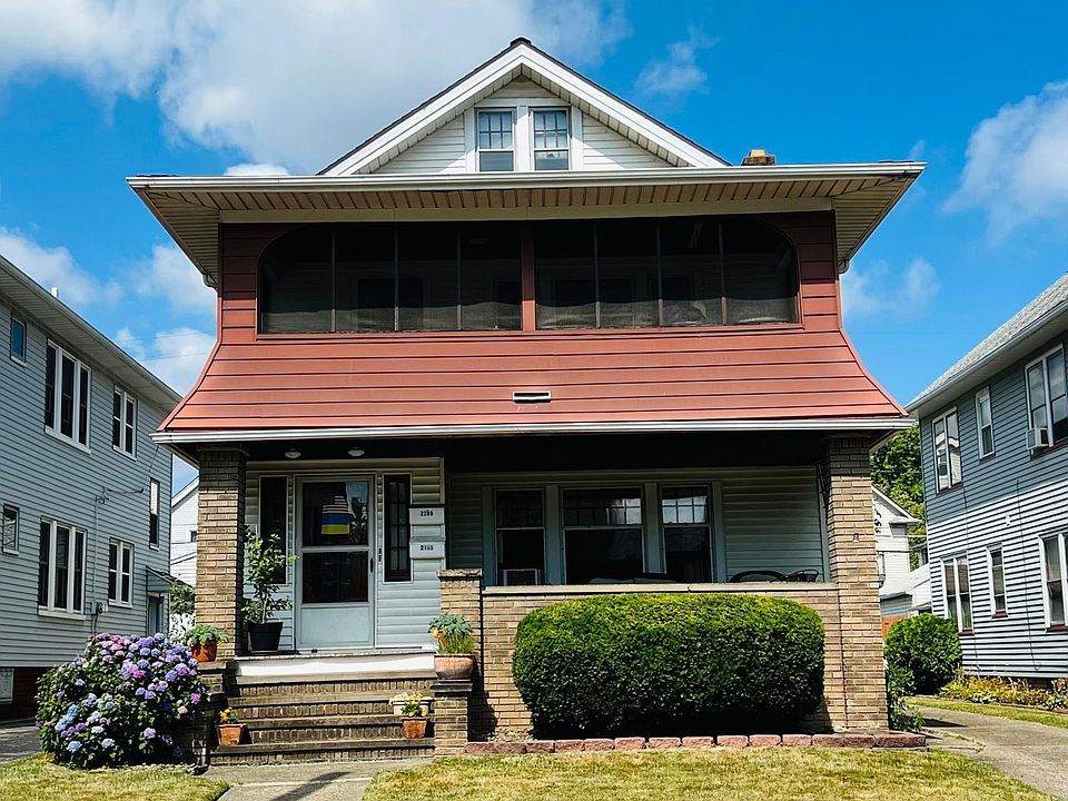 1st image of 2198 Chesterland Ave