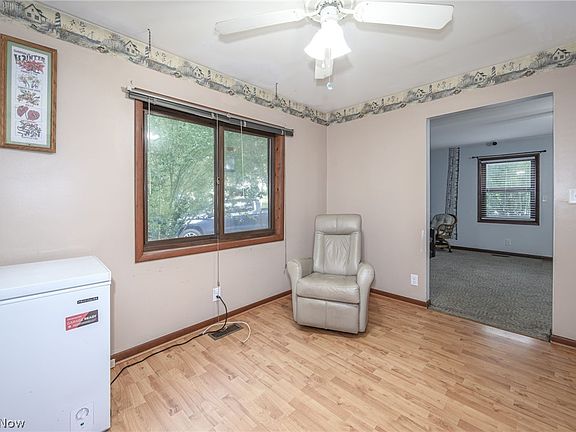 5th image of 1248 Munroe Falls Kent Rd