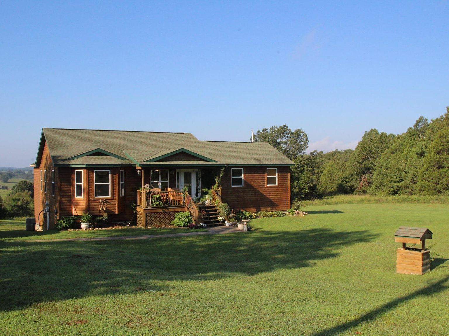 130 Lone Star Pl, Gamaliel, AR 72537 Zillow