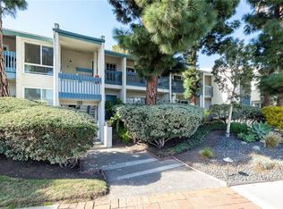 631 S Prospect Ave UNIT 202, Redondo Beach, CA 90277