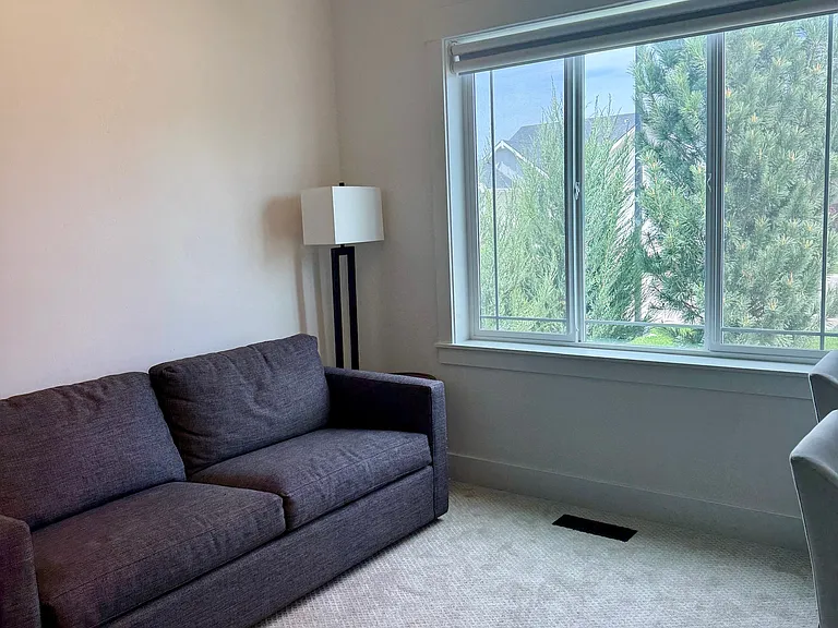 833 E Pascua Dr — Photo 29