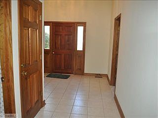 2nd image of 3903 Bearwick Cir