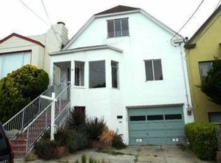 74 Staples Ave, San Francisco, CA 94131