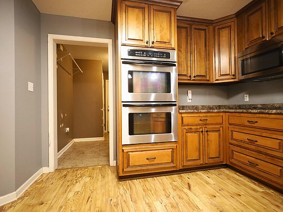 5th image of 35 Greene 795 Rd