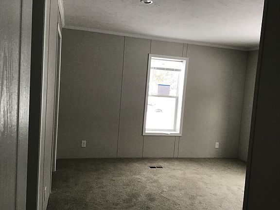 3rd image of 1539 Huron Ct #175