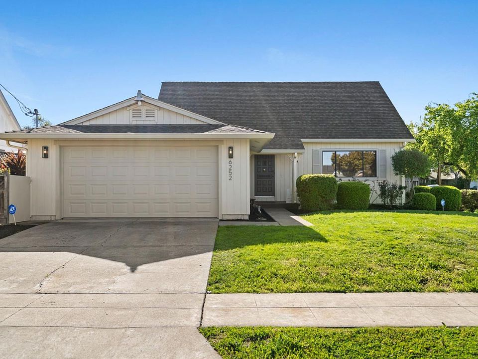 1st image of 6252 Bennington Dr