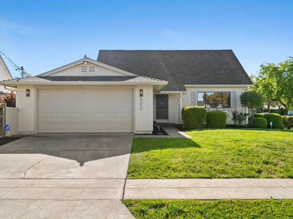 6252 Bennington Dr, Newark, CA 94560