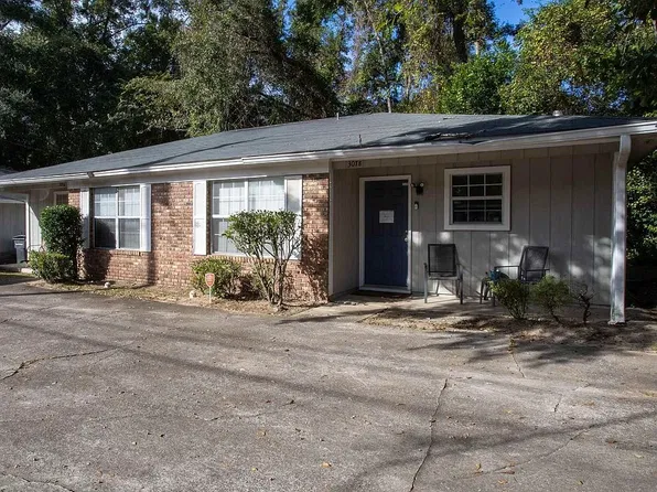 3078 Mission Rd, Tallahassee, FL 32303