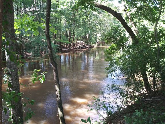 5th image of 270 Creekside Dr