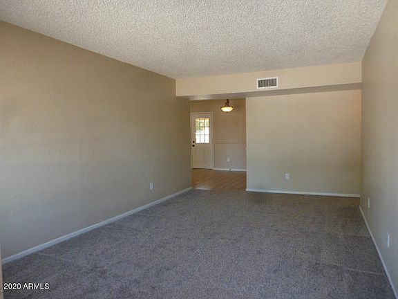 2nd image of 9059 E Gary Ln