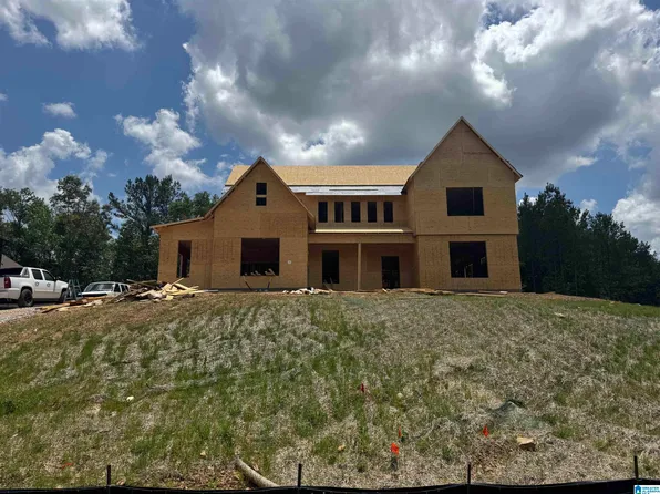 3273 River Birch Trl, Chelsea, AL 35043