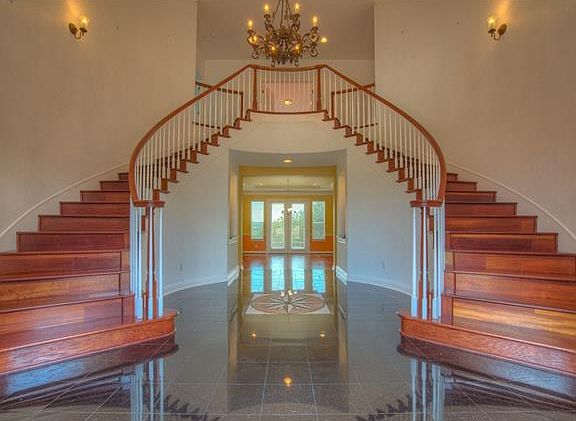 4th image of 1617 Lakecliff Hills Ln