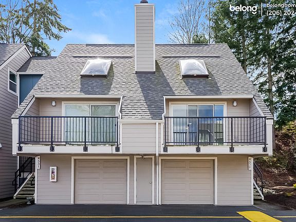 2nd image of 4529 S 248th Pl