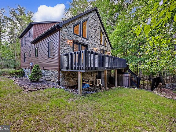 2nd image of 398 Walden Dr