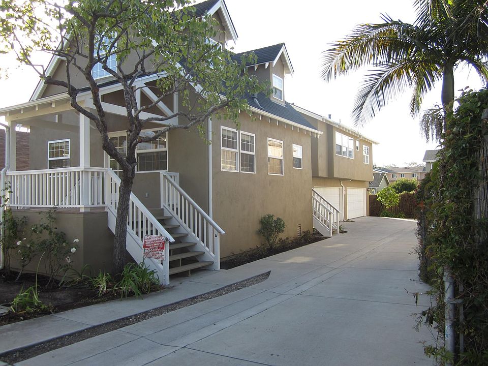 1st image of 1232 Punta Gorda St #B