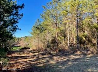 Linwood Ln NE, Brookhaven, MS 39601
