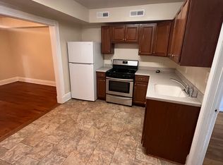 3155 Ellwood Ave APT A, Richmond, VA 23221
