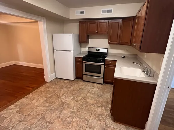 3155 Ellwood Ave APT A, Richmond, VA 23221