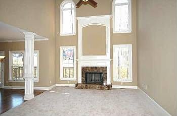 5th image of 5263 Brookhollow Dr