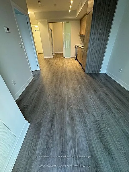 2 bed, $2,600 — Photo 2