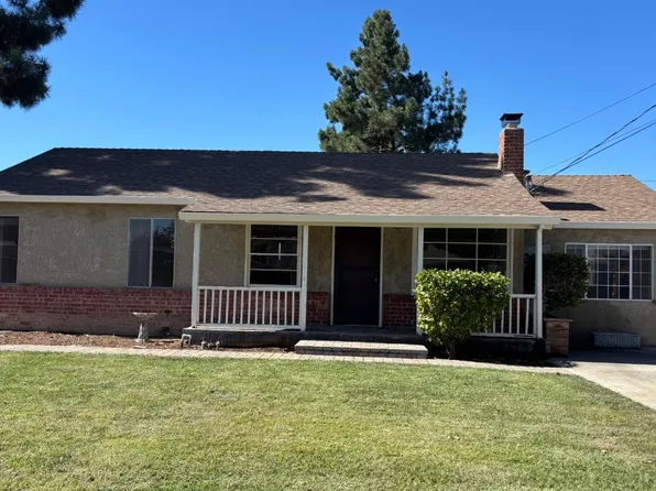 (undisclosed Address), Campbell, CA 95008