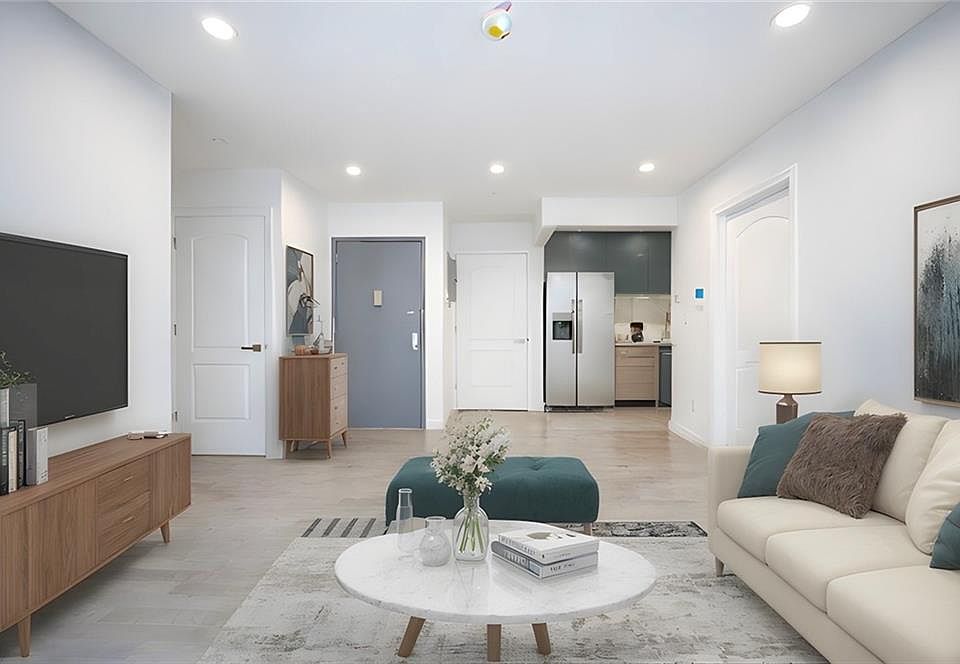 1st image of 1755 Benson Ave #3B