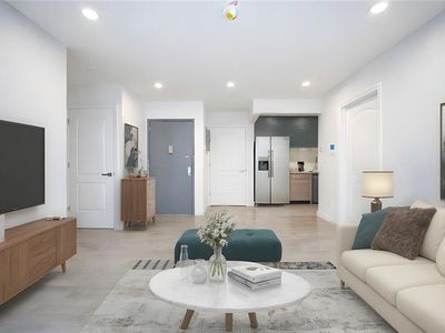 1755 Benson Ave #3B, Brooklyn, NY, 11214