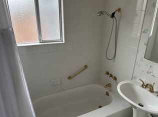 2797 Massachusetts Ave, Redwood City, CA 94061