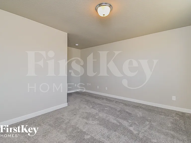 10503 Horton Dr — Photo 8