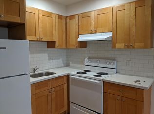 2400 17th Ave APT 4, San Francisco, CA 94116