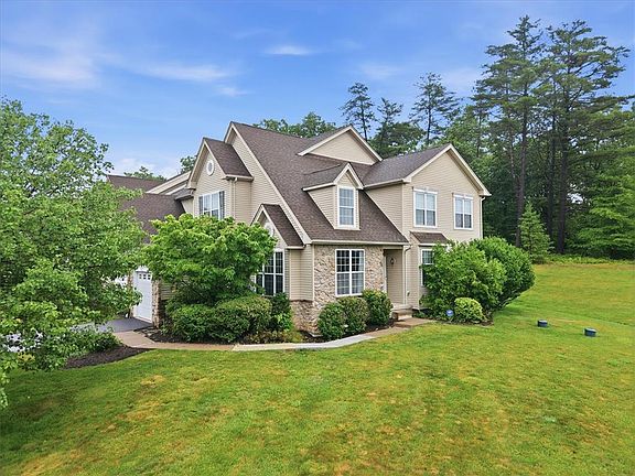 5th image of 1702 Big Ridge Dr