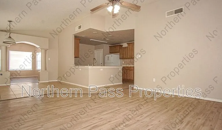 12841 Tierra Ayala — Photo 10