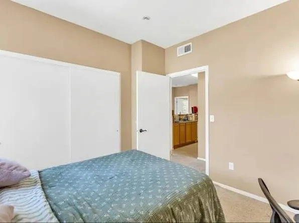 4200 E Commerce Way Unit 1921, Sacramento, CA 95834