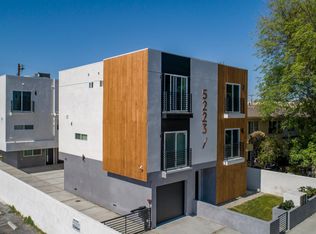 5221 Cleon Ave #5221, North Hollywood, CA 91601