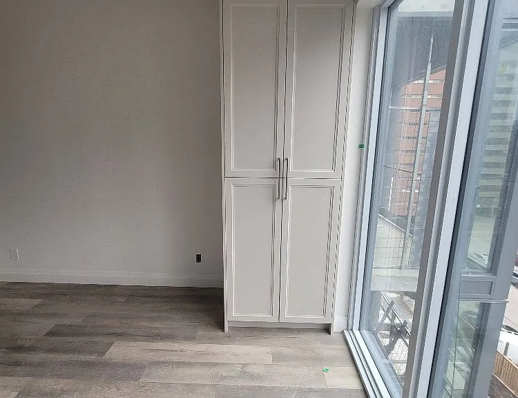 500 Brock Ave #509 — Photo 9