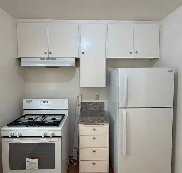 11712Darl — Photo 18