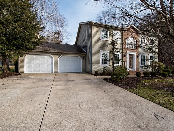 2nd image of 1601 Pipestone Dr