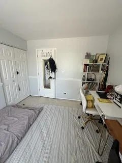 86 Newberry Ct — Photo 13