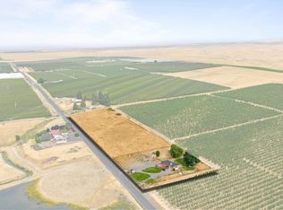 27504 W Orcutt Rd, Benton City, WA 99320