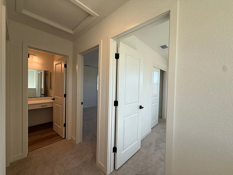 8801 J Sheehan St — Photo 13
